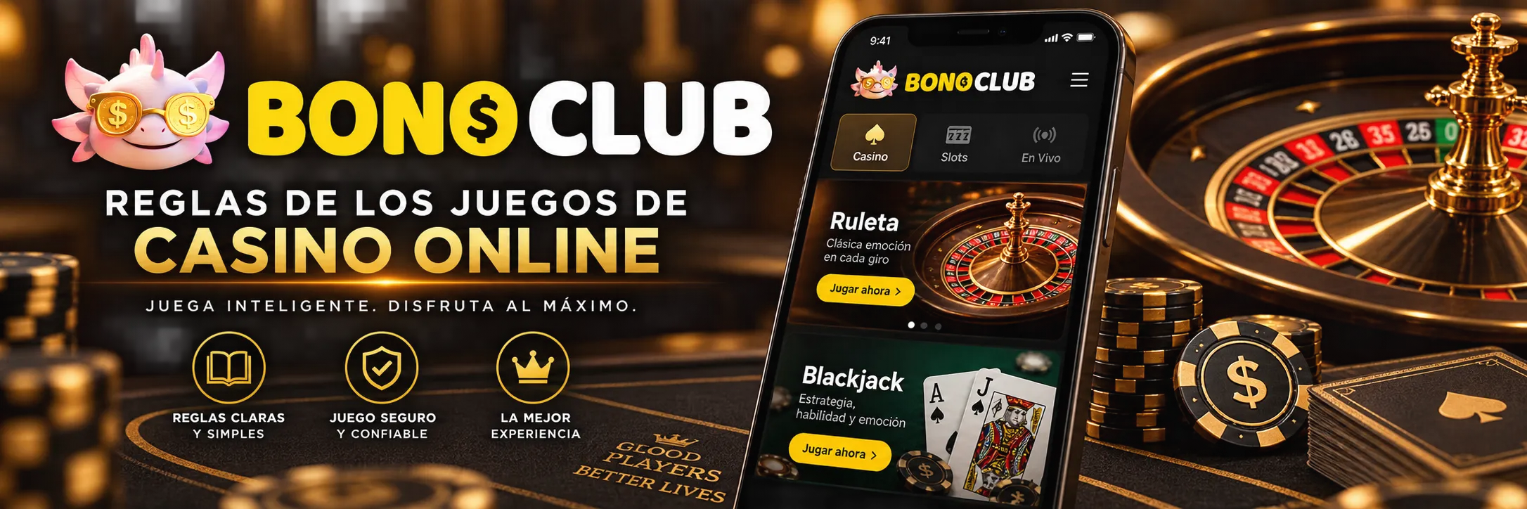 Interfaz de juegos de casino online en un dispositivo móvil con pantalla de mesa de juego
