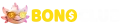 bono-club-logo